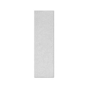 Grip Tape: Tilt No. 70 Griptape - Clear