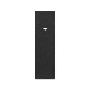 Tilt Griptape - Die Cut