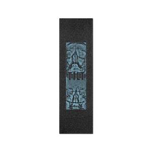 Tilt Griptape - X-Ray Blue