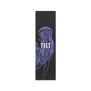 Tilt Griptape - Jellies Purple