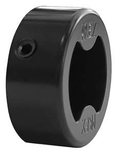 Prey Beer Ends Bar-ends