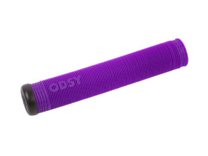 Grips: Odyssey Broc Raiford Grips