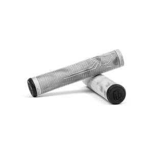 Grips: Tilt Metra Grips