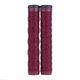 Native Emblem Grips