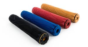 Grips: Ethic Grips