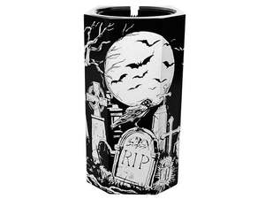 Prey Sten Magnus Signature "Till Death" SCS