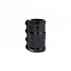 Tilt ARC Lt SCS - Nikita