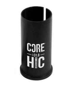 Compression: Core HIC Kit