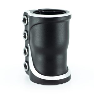 Core Cobra SCS Clamp