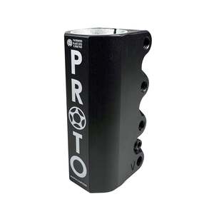 Compression: Proto 4" Full Knuckle SCS v3