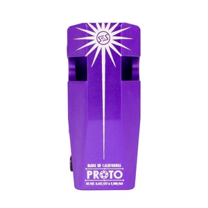 Proto Sentinel SCS Clamp (Ltd Editions)