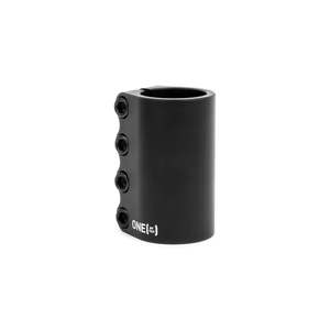 Tilt Stage 1 SCS Clamp