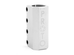 Proto 4" Full Knuckle SCS v2