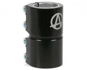 Compression: Apex v3 SCS Compression