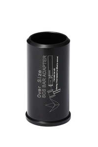 SCS Bar Adaptor