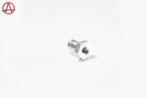 Parts: Apex Fork top Screw