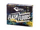 River Flash Floods Bearings