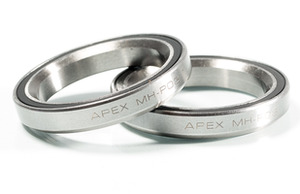 Parts: Headset Bearing - sold individually