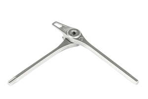 Tools: Ethic DTC Holy Tool