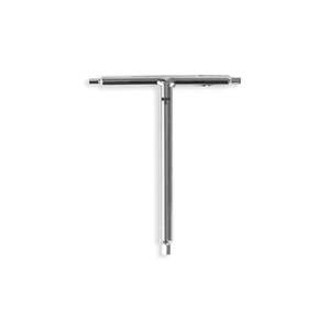 Tools: Tilt x Affinity Tool