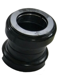 Headset Non-Integrated