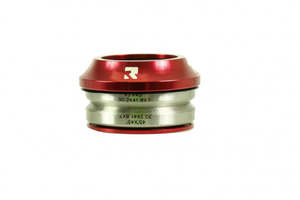 Root Ind Integrated Headset