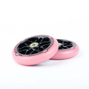 Wheel 120mm: Eagle Standard Line X6 120mm