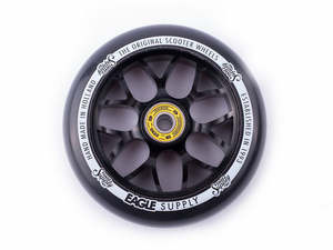 Eagle Standard Line X6 Core 110mm