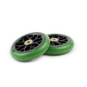 Eagle Standard Line X6 Candy 110mm