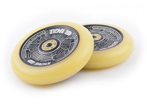 Clearance Sale: Eagle Hollowtech 115mm Wheel