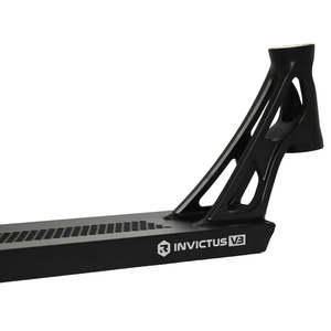 Decks: Root Ind Invictus V3 Deck 5.25 x 19.7