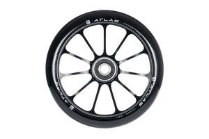 Ethic DTC Atlas Wheel 110mm