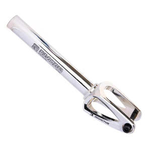 Root Ind Invictus Fork V2 IHC