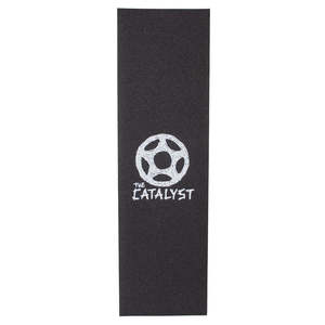 Proto– “The Catalyst” SD GripTape
