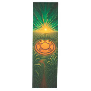 Proto SD “First Contact” Grip Tape