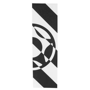 Grip Tape: Proto SD “Split Star” V2 Griptape