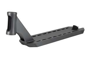 Decks: Unfair FX-1 Deck