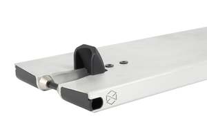 Native Format Deck - Medium