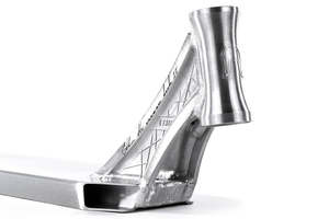 Ethic DTC Erawan V2 Deck 500mm