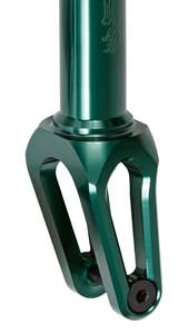 Tilt Tomahawk Fork Selects - Forest