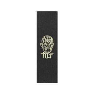 Tilt Griptape Cenobite - No. 46 Glow
