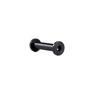 Parts: Tilt F5 Fork Axle