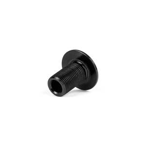 Parts: Tilt Legacy Fork Top Cap