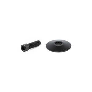 Parts: Tilt Compression Bolt and Washer