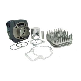 70cc big bore kit for Piaggio / Gilera