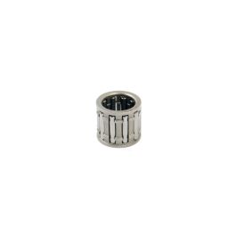 12mm small end bearing 15 OD, wide type