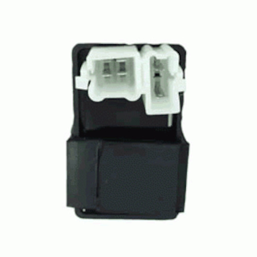 Products: Derestricted CDI for Chinese makes