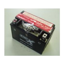 CTX9-BS battery