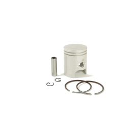 Honda piston kit for 50cc 2T (horizontal motor) standard