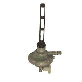 Fuel valve for Piaggio/Gilera etc